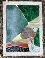 Stepping Stone 3